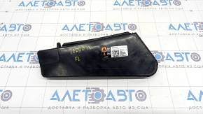 Подушка безопасности airbag сидение левое GMC Terrain 18-