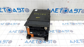 Модуль аккумуляторной батареи ВВБ Kia Niro 17-22 HEV 60В