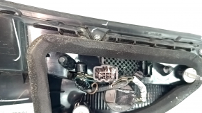 Фонарь внутренний крышка багажника правый GMC Terrain 18-21 галоген