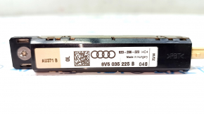 Підсилювач антени Audi A3 8V 15-20