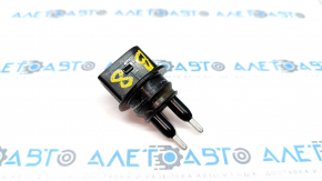 Датчик уровня жидкости бачка омывателя VW Passat b8 16-19 USA