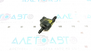 Клапан вентиляції паливного бака VW Passat b8 16-19 USA 2.0T