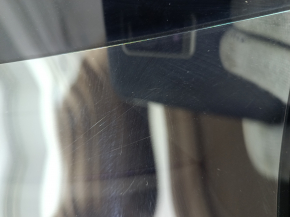 Дисплей проекции на лобовое BMW 3 F30 12-18 царапины