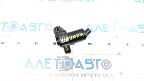 Мотор омывателя лобового стекла Toyota Venza 21-