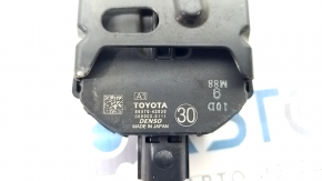 Сигнал предупреждающий Toyota Venza 21-