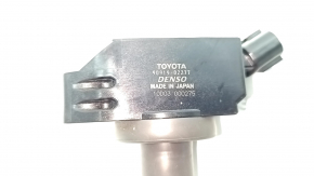 Катушка зажигания Toyota Venza 21-