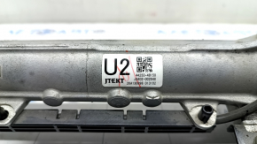 Рейка рульова Toyota Venza 21-електро під R18