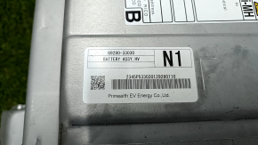 Акумуляторна батарея ВВБ у зборі Toyota Avalon 13-116к