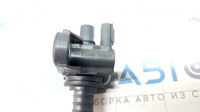 Клапан системы охлаждения Toyota Venza 21-