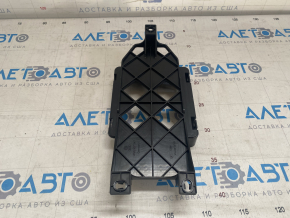 Кронштейн блока Voltage Stabilizer Control Module Audi A6 C7 12-18