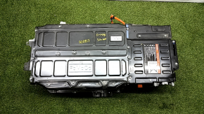 Аккумуляторная батарея ВВБ в сборе Ford C-max MK2 13-18 Energi, 124к, 316 Вольт