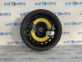 Запасне колесо докатка Audi A6 C7 12-18 145/60 R20