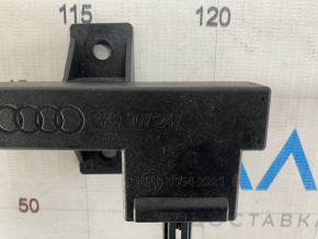 Антенна Keyless Audi A6 C7 12-18