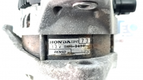 Генератор Honda CRV 17-19 2.4
