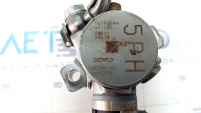 Топливный насос высокого давления ТНВД Honda CRV 17-19 2.4