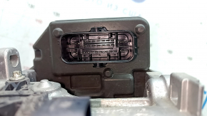 Усилитель тормозной Honda CRV 17-19 электро 2.4