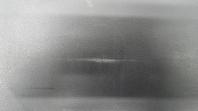 Обшивка двери багажника нижняя Hyundai Kona 18-23 царапины