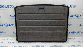 Підлога багажника Hyundai Kona 18-21 під чищення