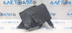 Корпус блоку ECU Ford Focus mk3 11-18