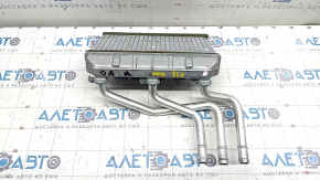 Радиатор отопителя печки BMW X5 F15 14-18
