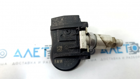 Датчик давления колеса BMW X5 F15 14-18 433MHz