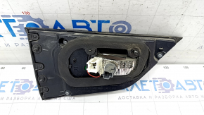 Фонарь внутренний крышка багажника правый Infiniti JX35 QX60 16- рест, царапины