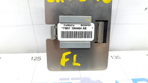 Модуль антенны GPS Ford Explorer 11-19