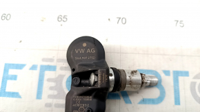 Датчик тиску колеса VW CC 13-17