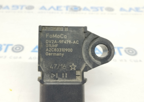 Датчик давления во впускном коллекторе Ford Explorer 16-19 3.5