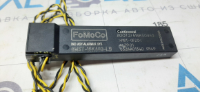Підсилювач антени Keyless Ford Focus mk3 11-18