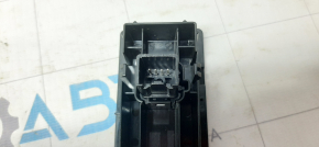 Блок USB AUX Ford Fusion mk5 13-20