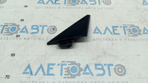 Треугольник заглушка двери передней левой Audi A5 F5 17-25 5D