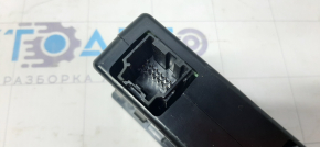 USB HUB SD CARD MEDIA Ford Fusion mk5 13-20 SYNC 2