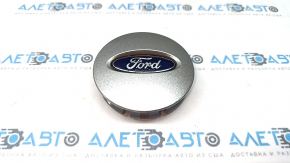 Центральний ковпачок на диск Ford Explorer 11-19 поліз лак