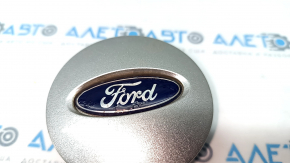 Центральный колпачок на диск Ford Explorer 11-19 65мм, полез лак