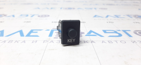 Кнопка управления смарт-ключом Toyota Prius 20 04-09