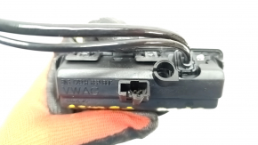 Камера заднього виду з кнопкою та ручкою відкриття багажника Audi A5 F5 17-