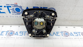 Подушка безопасности airbag в руль водительская Ford Escape MK4 20-