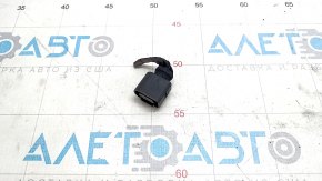 Фишка на датчик радиатора кондиционера Audi Q5 80A 18-