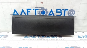 Подушка безопасности airbag коленная пассажирская правая Audi A6 C7 12-18 царапины