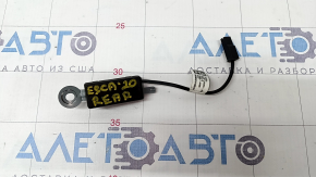 Radio Antenna Booster Amplifier Ford Escape MK4 20