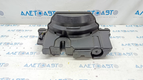 Сабвуфер Audi A5 F5 18-25 Bang and Olufsen