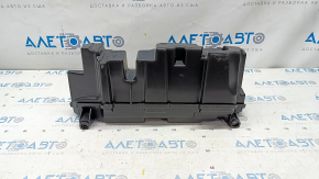 Сабвуфер Audi A5 F5 18-25 Bang and Olufsen