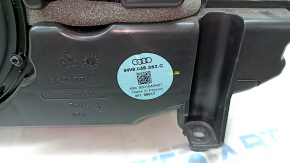 Сабвуфер Audi A5 F5 18-25 Bang and Olufsen