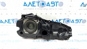 Динамик дверной передний правый Audi A6 C7 12-18 Bose