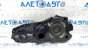 Динамик дверной передний левый Audi A6 C7 12-18 Bose