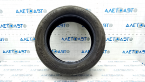 Шина R19 235/55 Bridgestone Ecopia H/L 422 Plus 2022 всесезонная 7мм