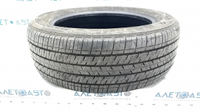 Шина R19 235/55 Bridgestone Ecopia H/L 422 Plus 2022 всесезонная 7мм