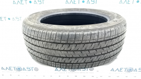 Шина R19 235/55 Bridgestone Ecopia H/L 422 Plus 2022 всесезонна 7мм поріз