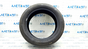 Шина R19 235/55 Bridgestone Ecopia H/L 422 Plus 2022 всесезонна 7мм поріз